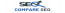 Compare SEO
