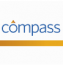 Compass Business Solutions