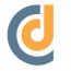 Compass Digital