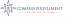 Compass Fulfillment