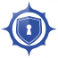 Compass IT Compliance, LLC