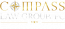 Compass Law Group