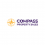 Compass Property Sales