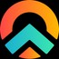 Compass | the connected work company