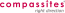 Compassites Software Solutions Pvt Ltd
