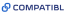 Compatibl
