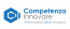 Competenza Innovare