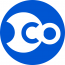 Comphaso LLC