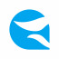 Compiac Marketing Agency