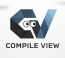CompileView Softwares