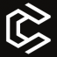 Compitcom Digital Solutions Pvt. Ltd.