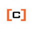 Complere Infosystem