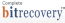 Complete Biterecovery