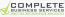 Complete Business Services