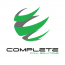 Complete Call Solutions