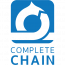 Complete Chain Tech