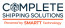 Complete Shipping Solutions