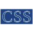 Complete Staffing Solutions