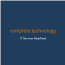 Complete Technology Services, LLC