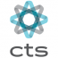 Complete Technology Solutions