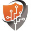 Complex Security Solutions Inc.
