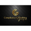 Compliance Consulting Group LLC