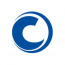 ComplianceOne Consulting Limited