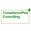 CompliancePlus Consulting Limited
