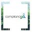 ComplianceXL