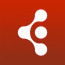 Complitech Inc.