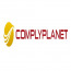 ComplyPlanet