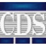 Comprehensive Data Services