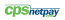 Comprehensive Payroll Services