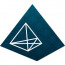 comprisma GmbH