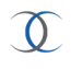 CompTel Communications