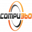 Compu 360, LLC