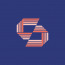 Compu-Systems, LLC.