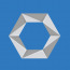 COMPU-VISION SARL