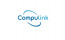 Compulink Technologies Inc