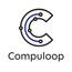 CompuLoop