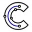 Compuloop