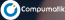 Compumatik