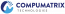 Compumatrix Technologies Pvt Ltd