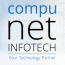 Compunet InfoTech