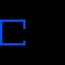 Compunnel Inc.