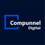 Compunnel Inc.