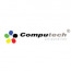 Computech Corporation