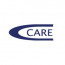 Computer Analysts and Recovery Experts Pte Ltd