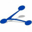 Computer Business Solutions, Inc.