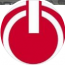 Computer Fellows Inc.
